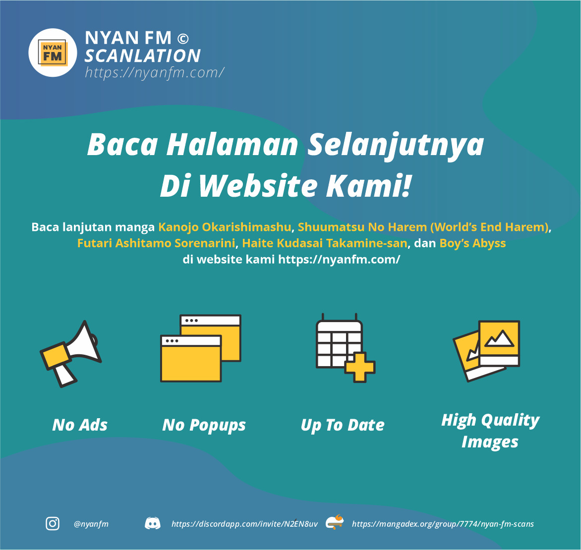 Chapter 20 - halaman 27