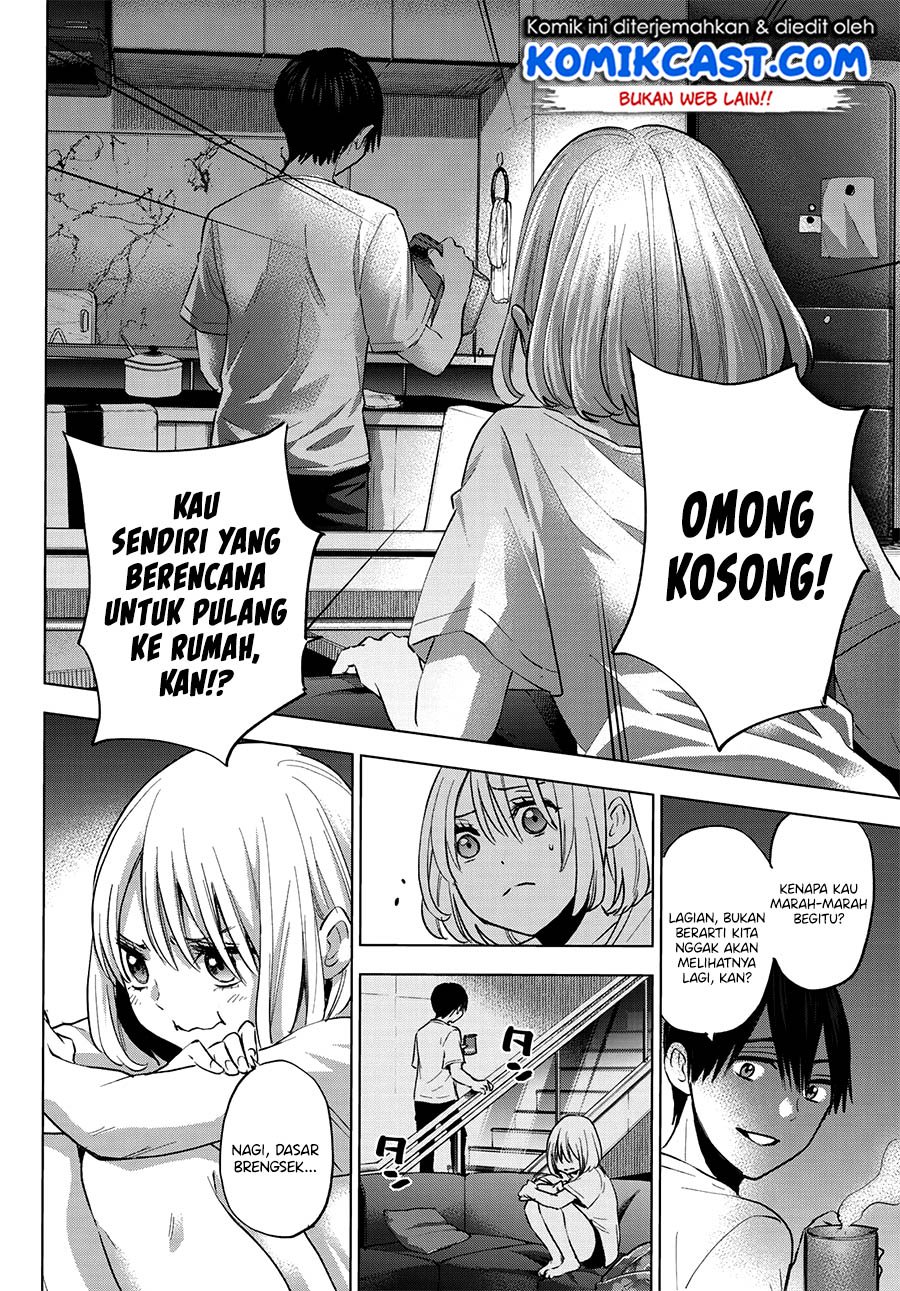 Chapter 31 - halaman 16