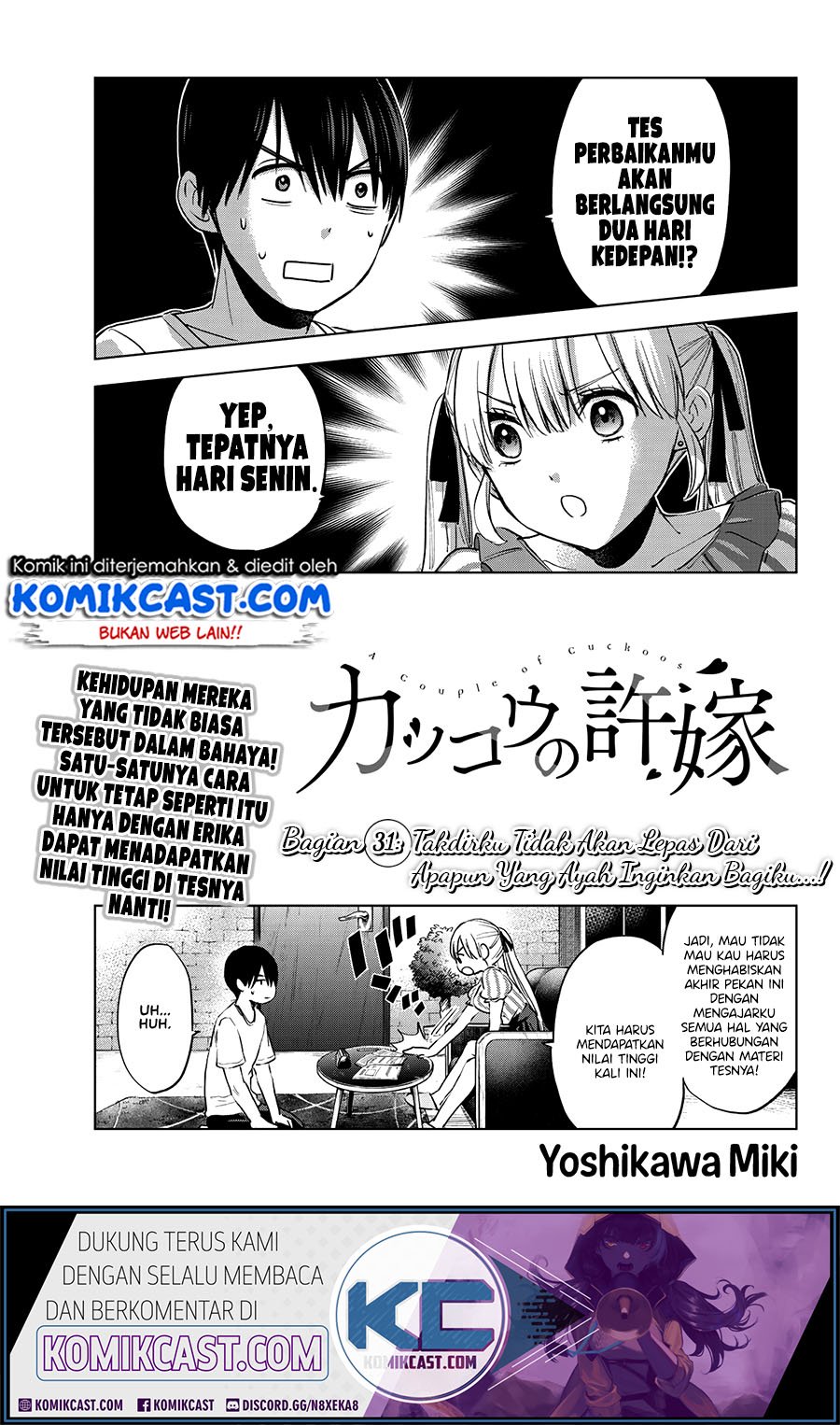 Chapter 31 - halaman 3