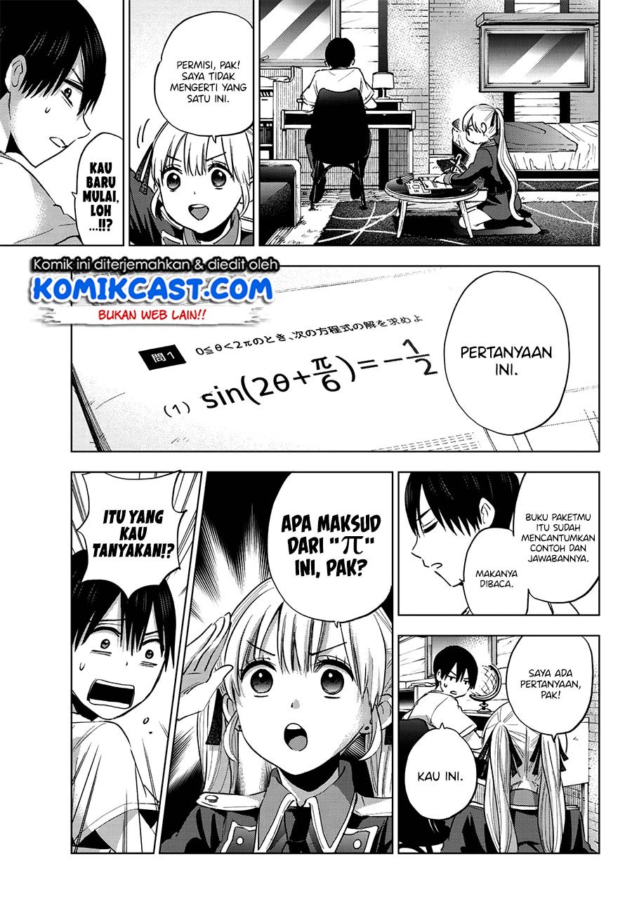 Chapter 31 - halaman 7