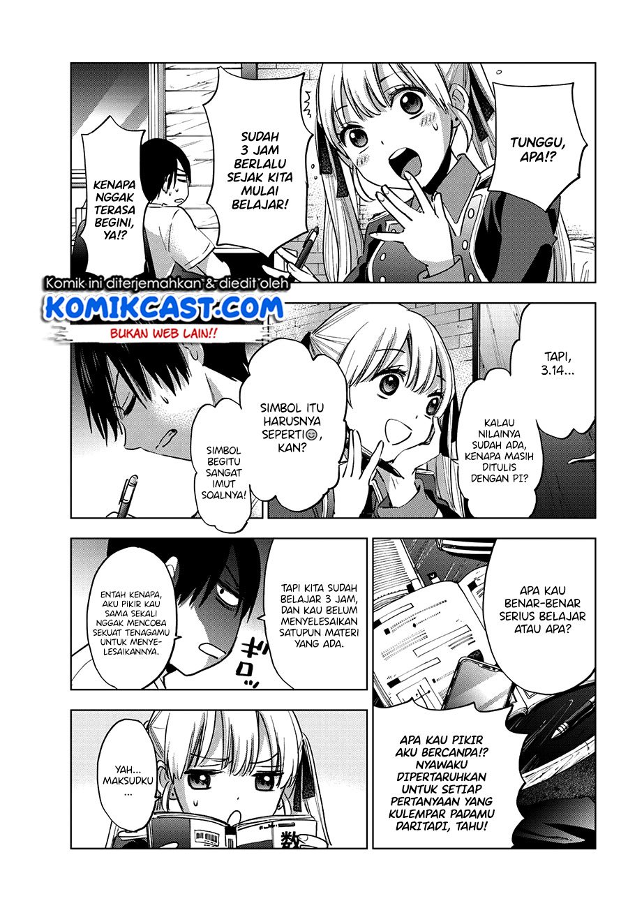 Chapter 31 - halaman 9