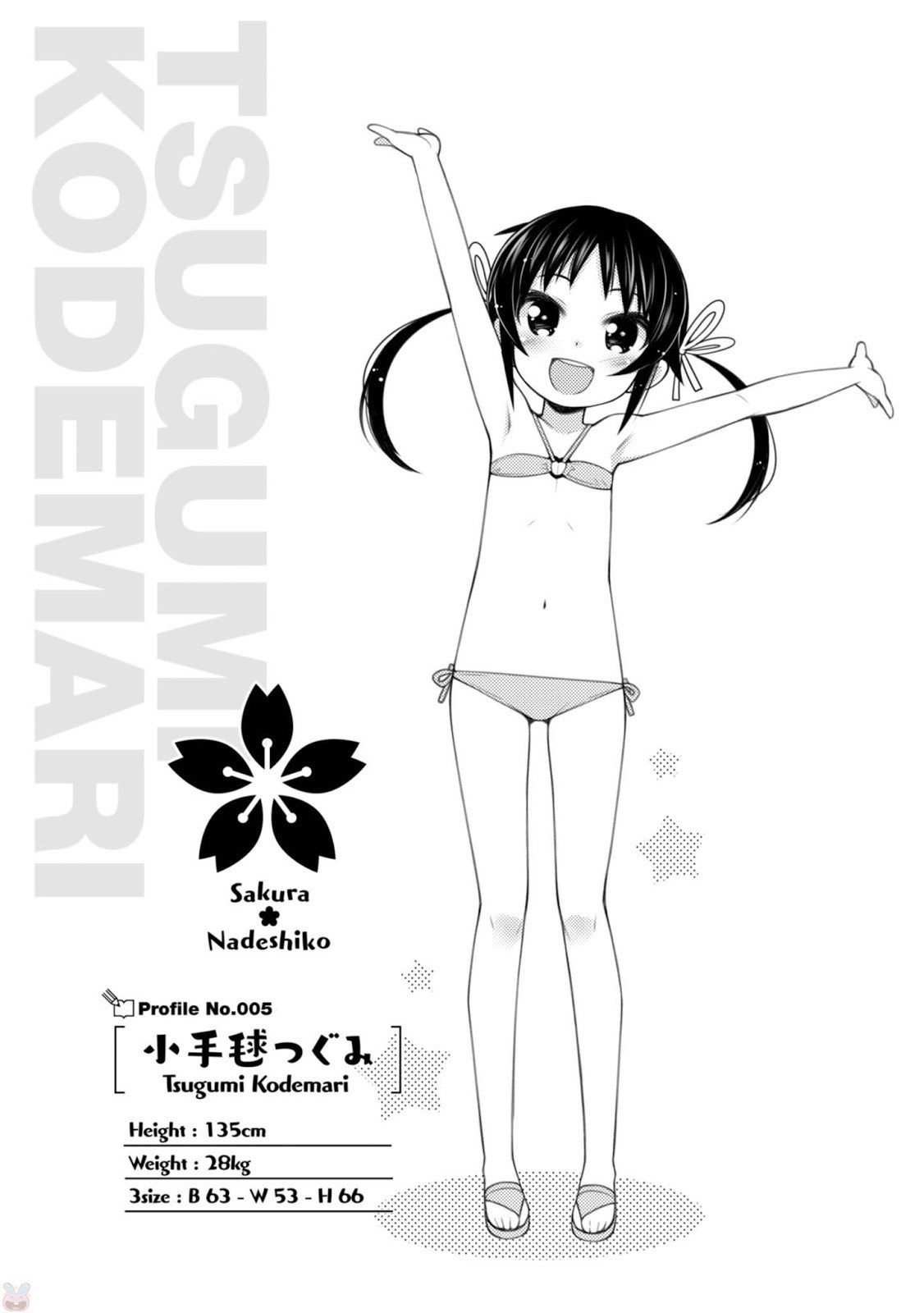 Chapter 21.5 - halaman 17