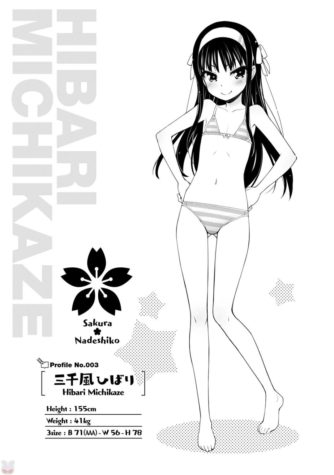 Chapter 21.5 - halaman 18