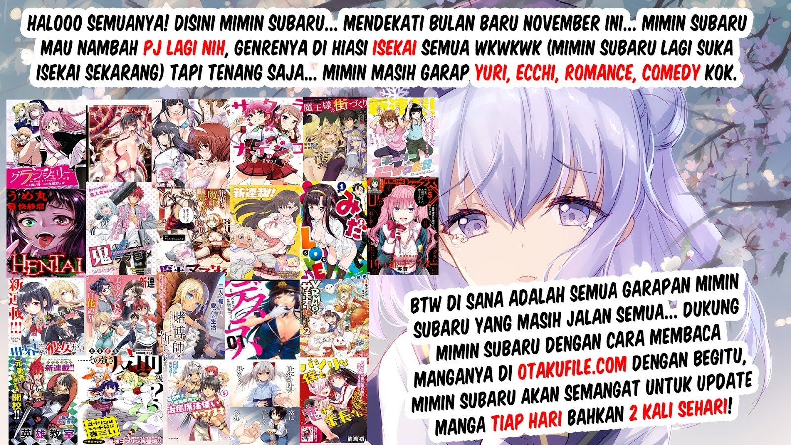 Chapter 21 - halaman 28