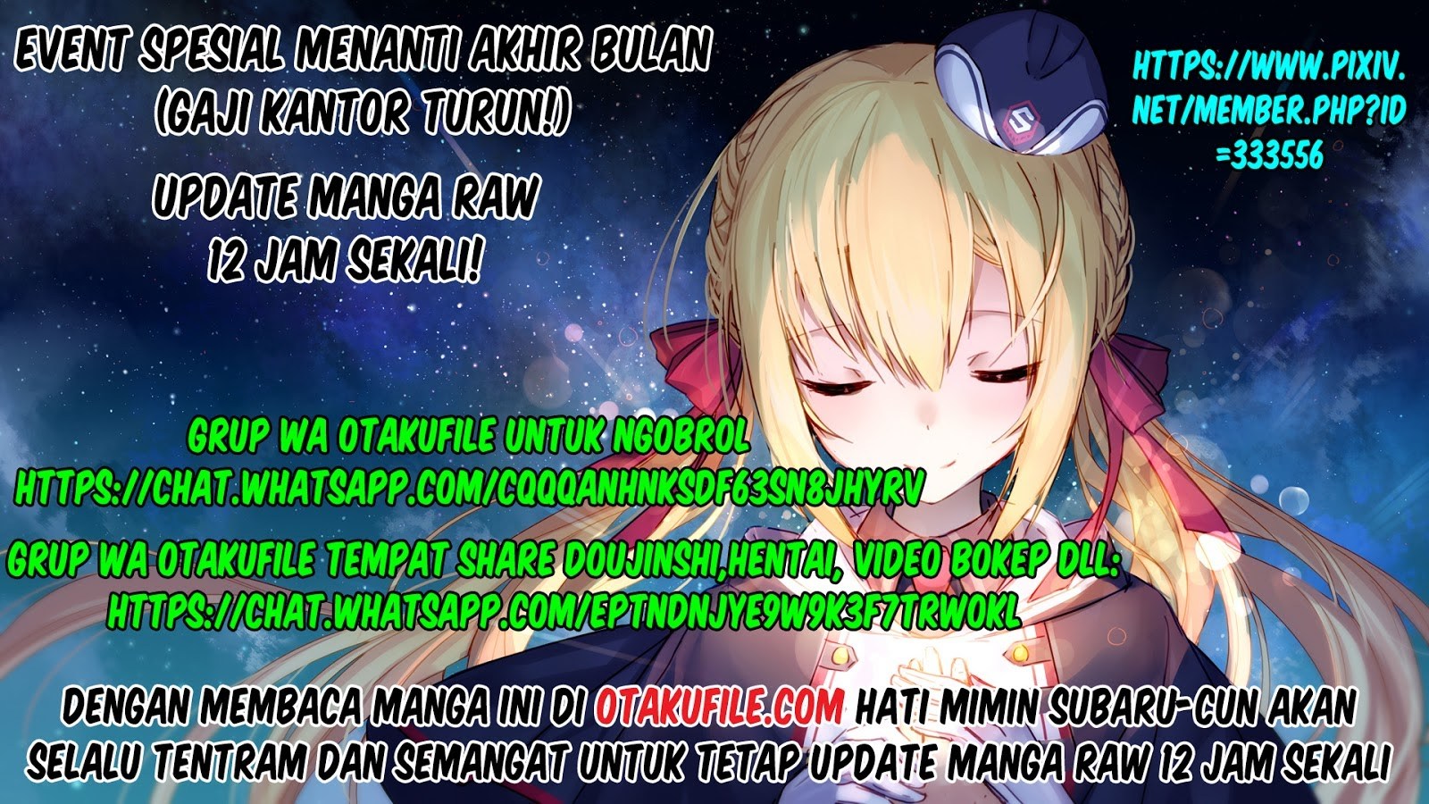 Chapter 19 - halaman 22