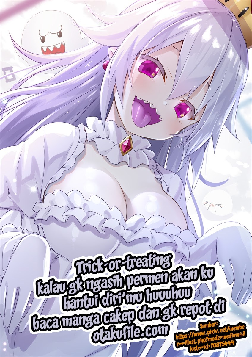Chapter 17 - halaman 29