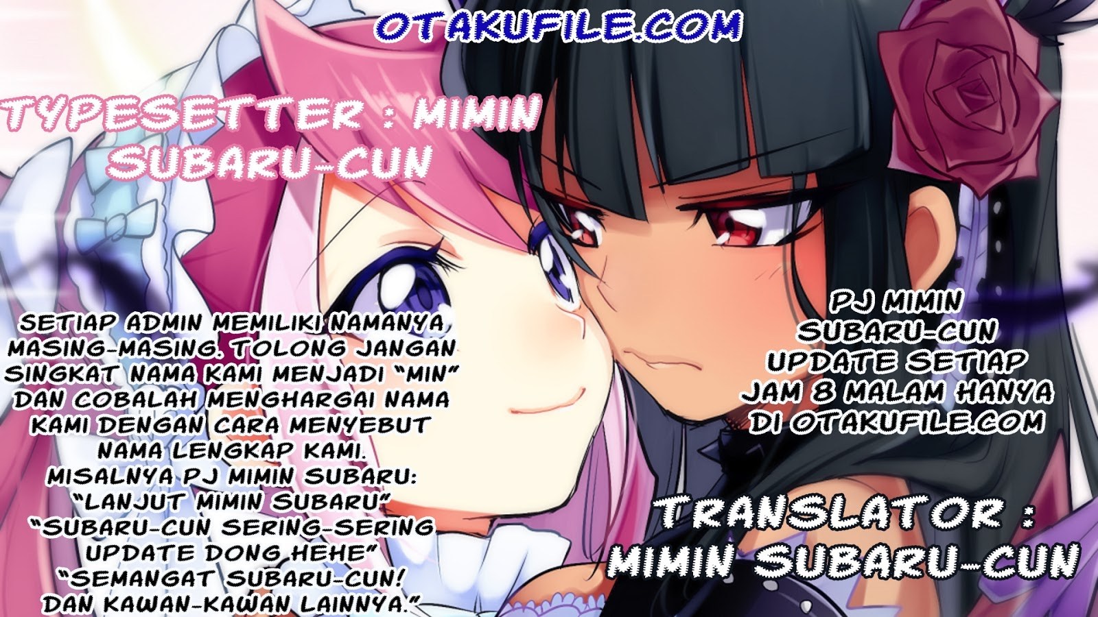 Chapter 13 - halaman 2