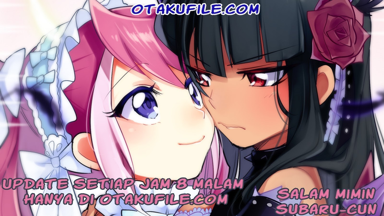 Chapter 13 - halaman 27
