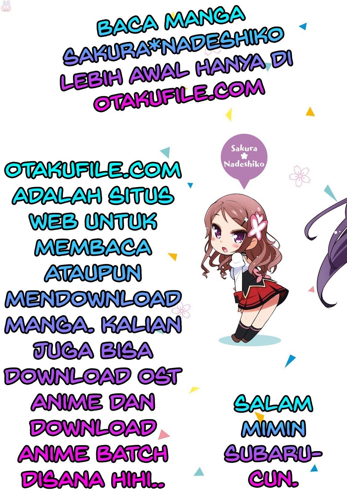 Chapter 7 - halaman 2