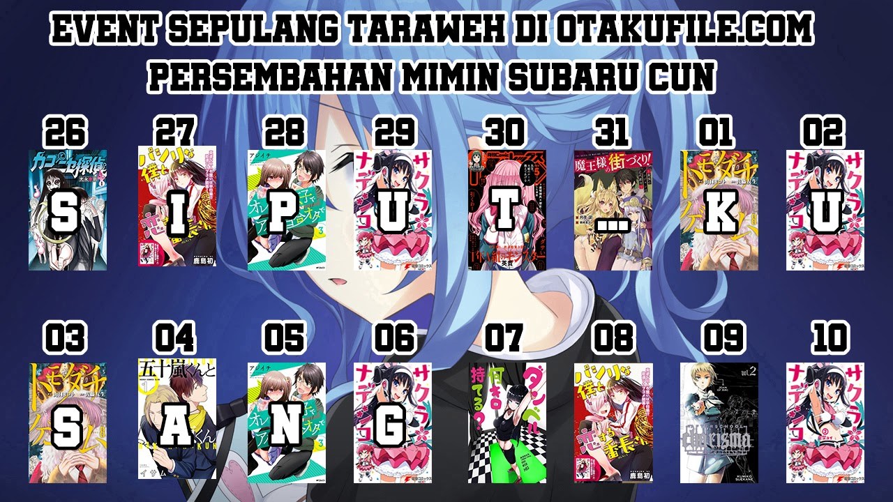Chapter 6.5 - halaman 18