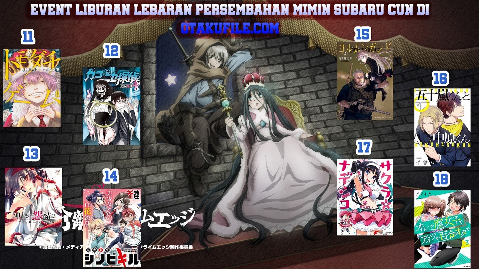 Chapter 6.5 - halaman 20