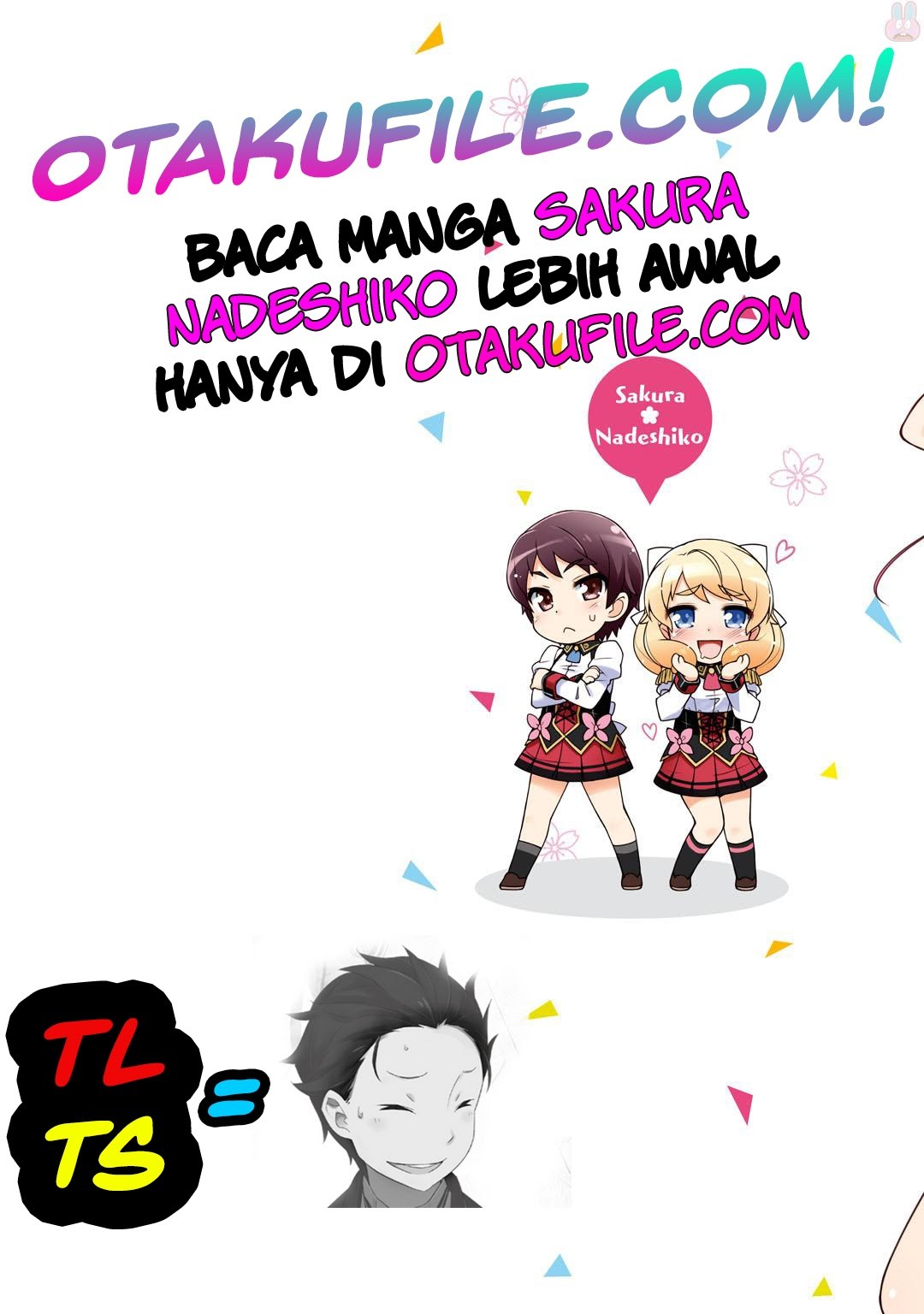 Chapter 3 - halaman 22
