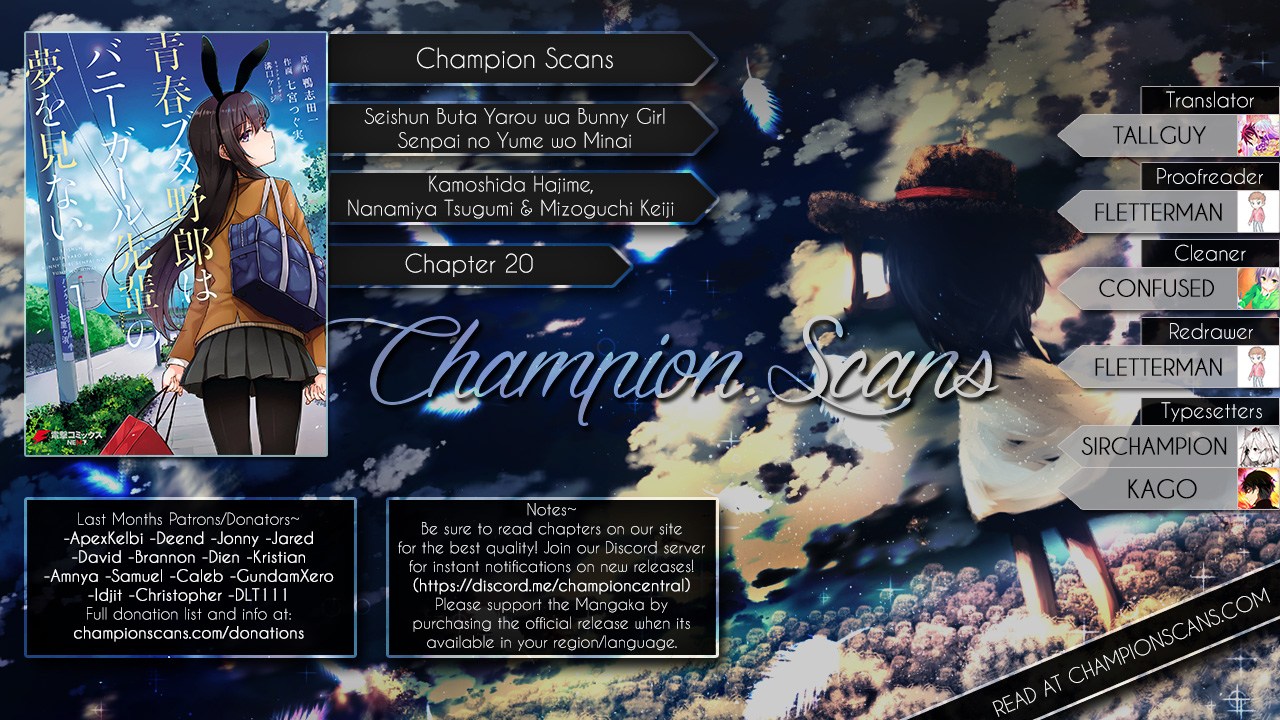 Chapter 20 - halaman 2
