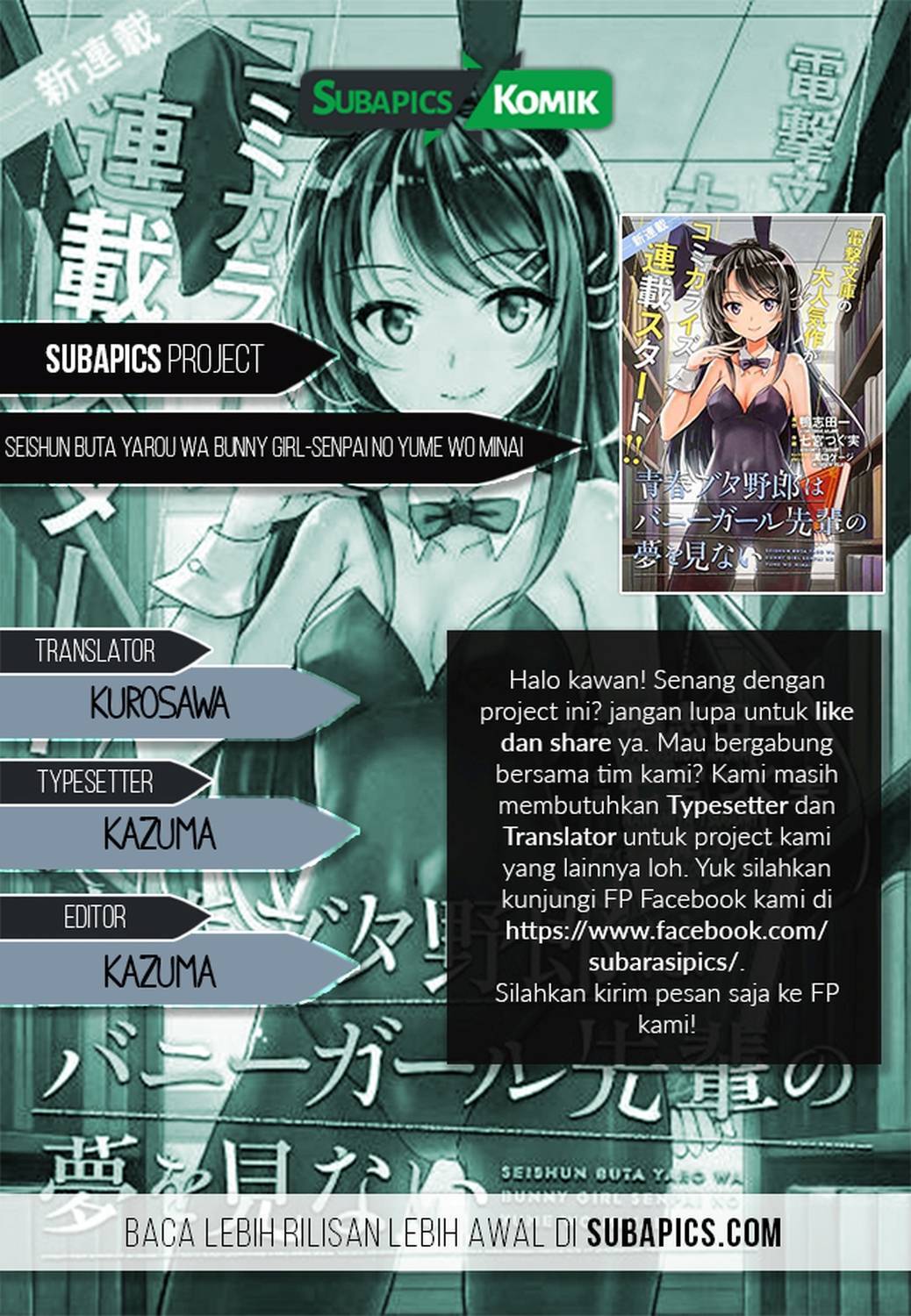 Chapter 6 - halaman 2
