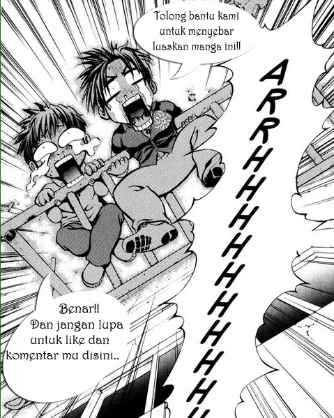 Chapter 3 - halaman 29