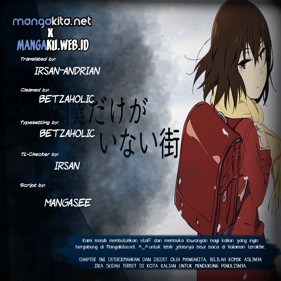 Chapter 28 - halaman 2