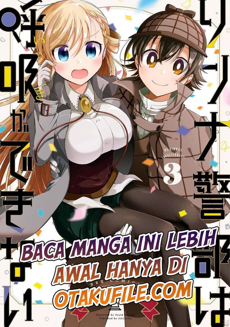 Chapter 11 - halaman 2