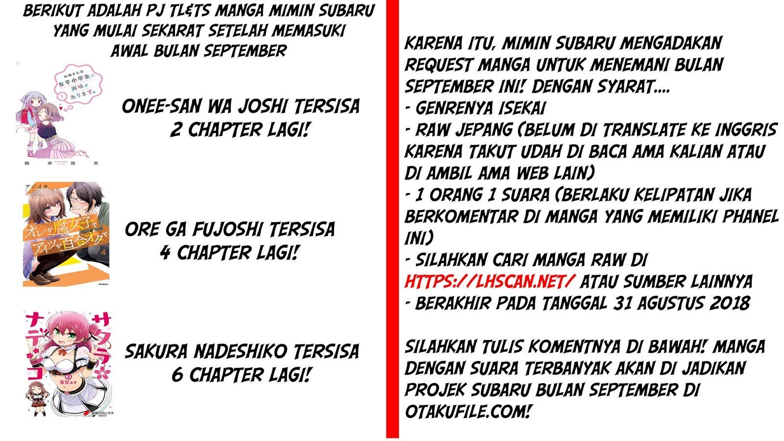 Chapter 8 - halaman 36