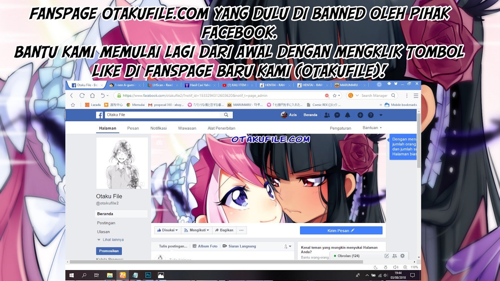 Chapter 5 - halaman 2
