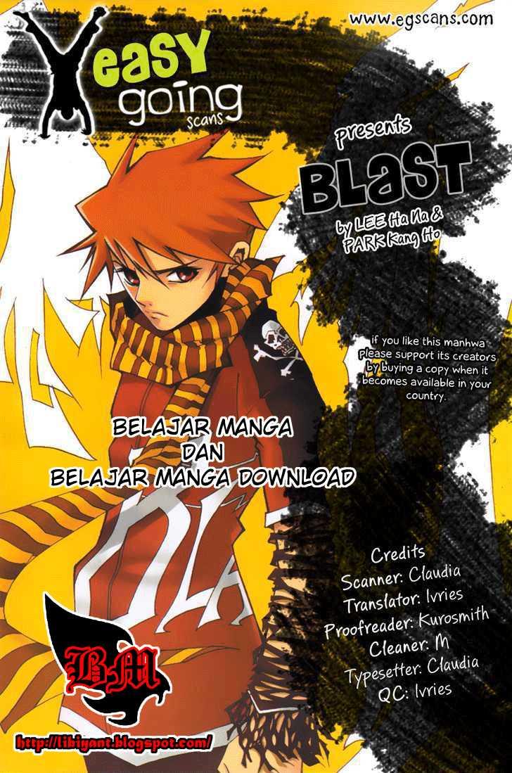 Chapter 2 - halaman 2