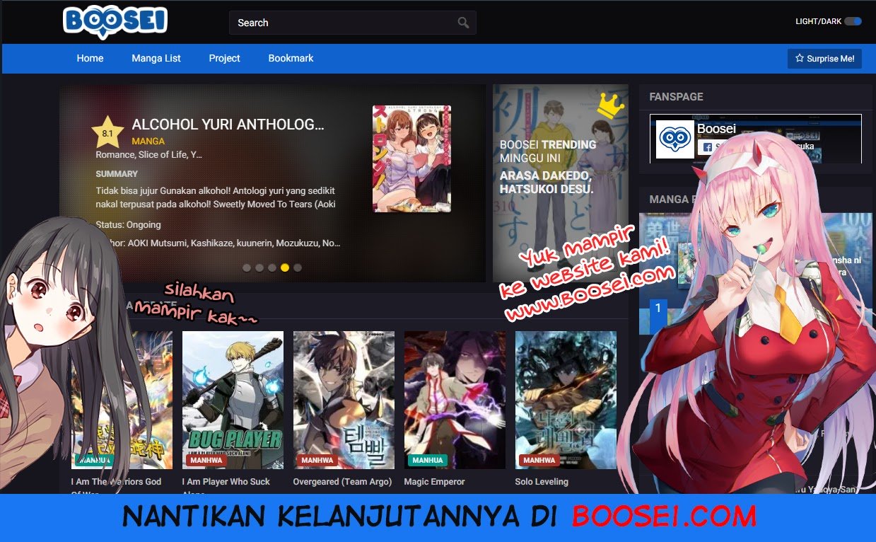 Chapter 17 - halaman 26