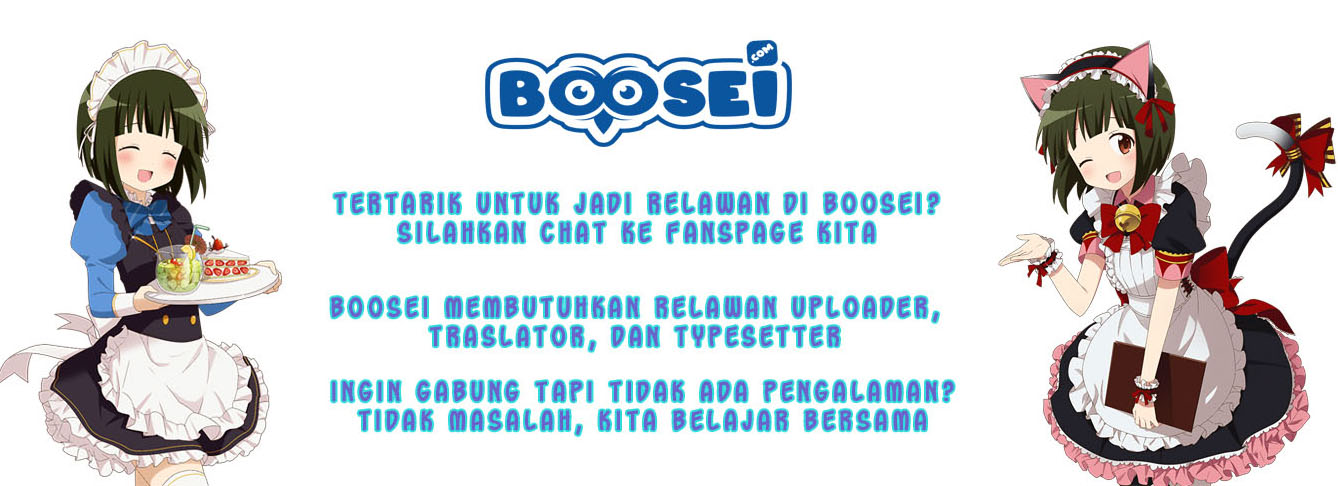 Chapter 20 - halaman 29