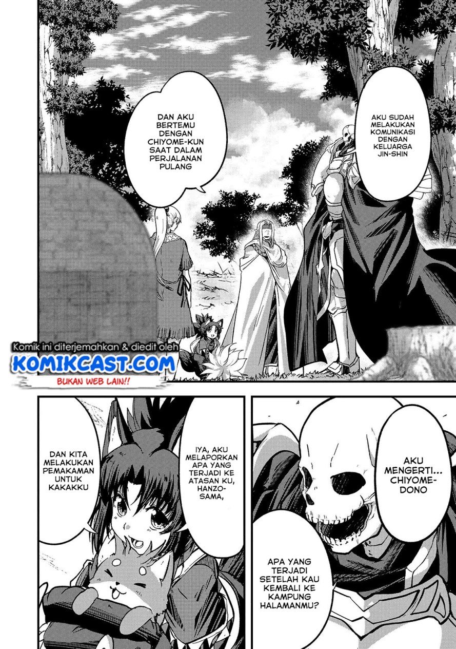 Chapter 34 - halaman 12