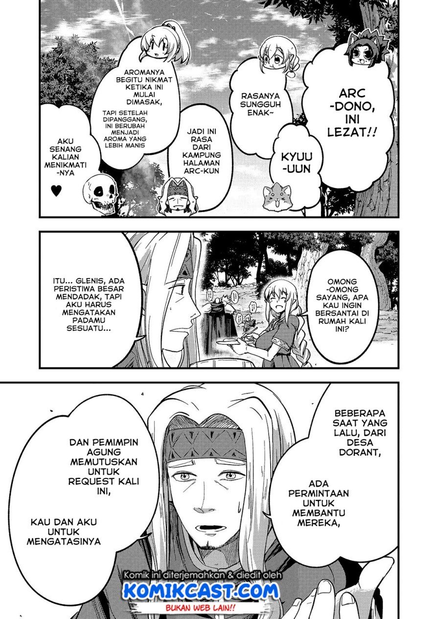 Chapter 34 - halaman 15