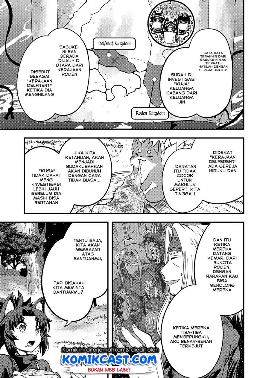 Chapter 34 - halaman 17