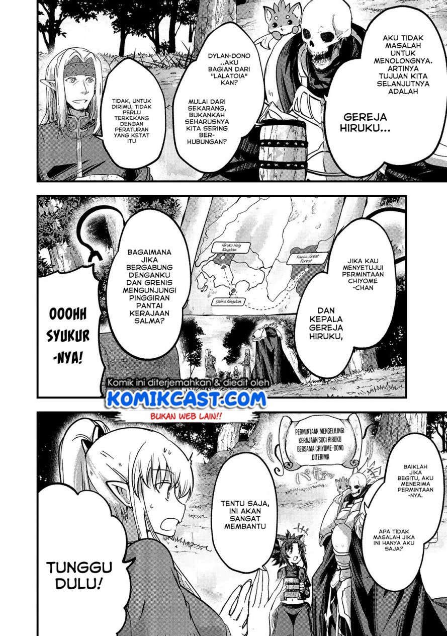 Chapter 34 - halaman 18