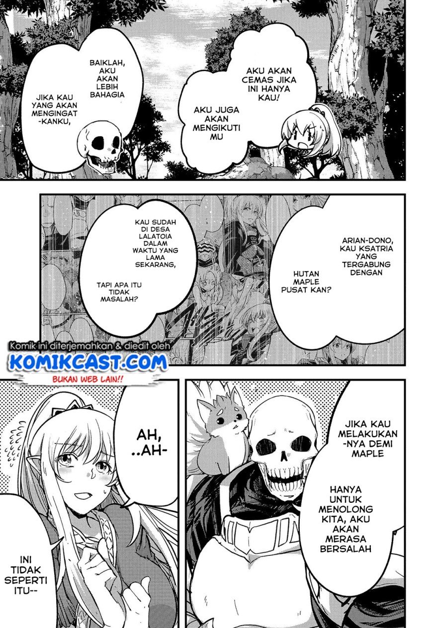 Chapter 34 - halaman 19