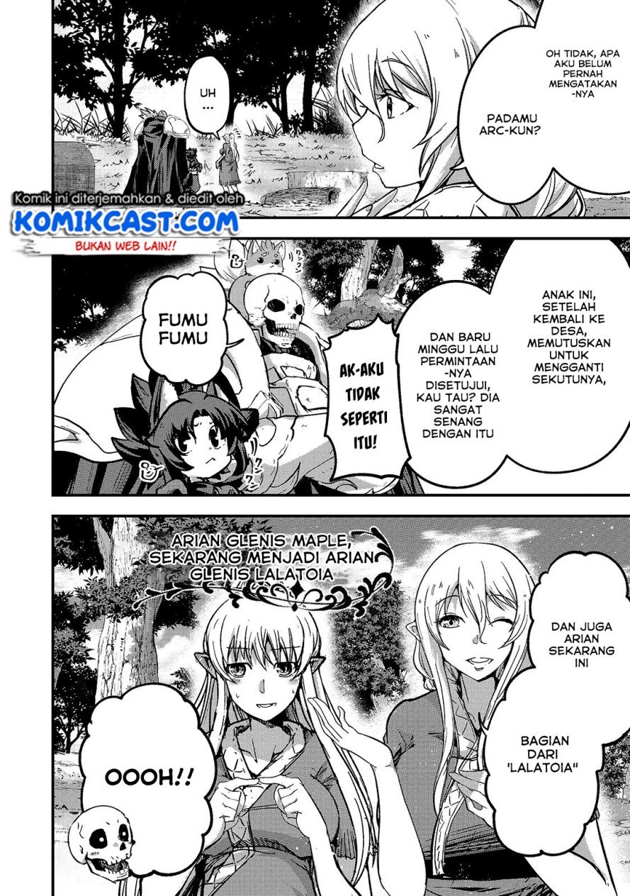 Chapter 34 - halaman 20