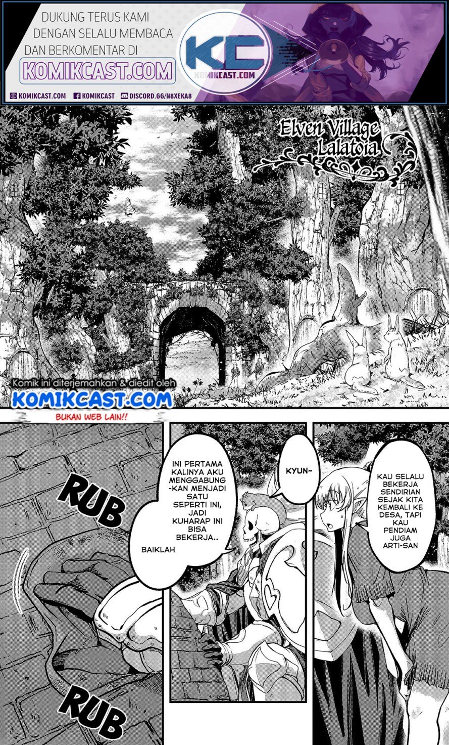 Chapter 34 - halaman 3