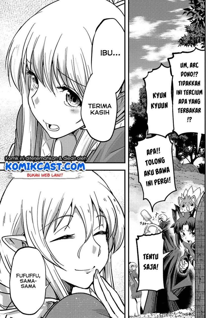 Chapter 34 - halaman 21
