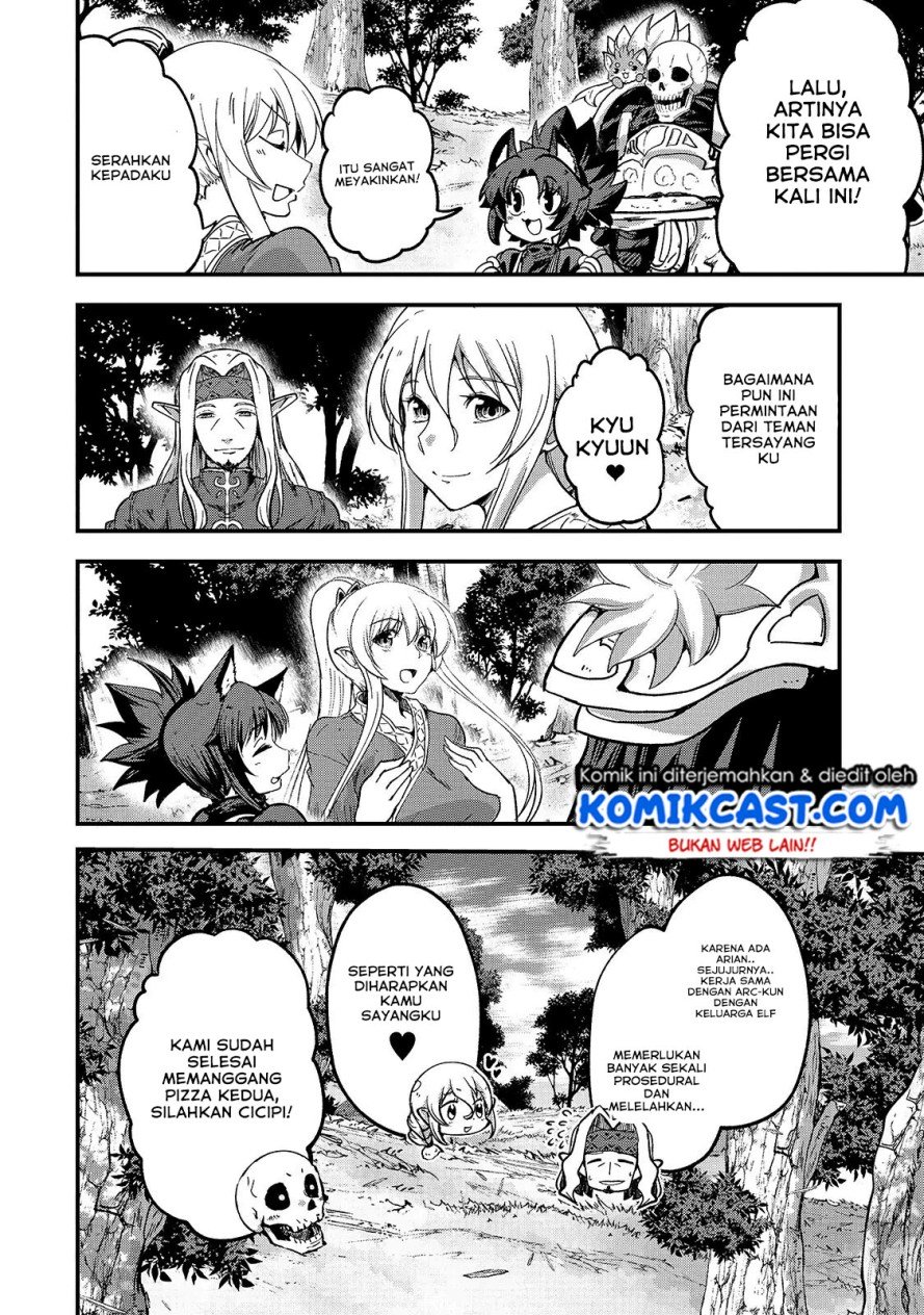 Chapter 34 - halaman 22