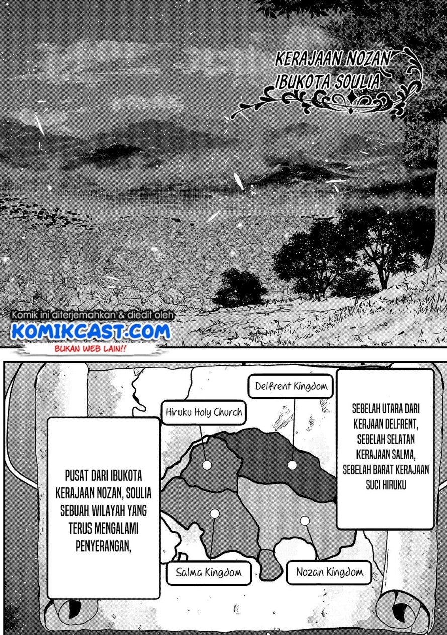 Chapter 34 - halaman 23
