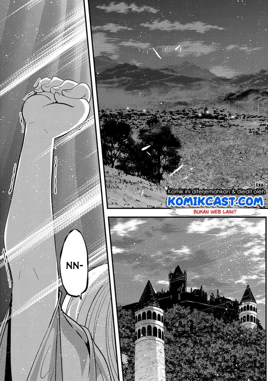 Chapter 34 - halaman 24