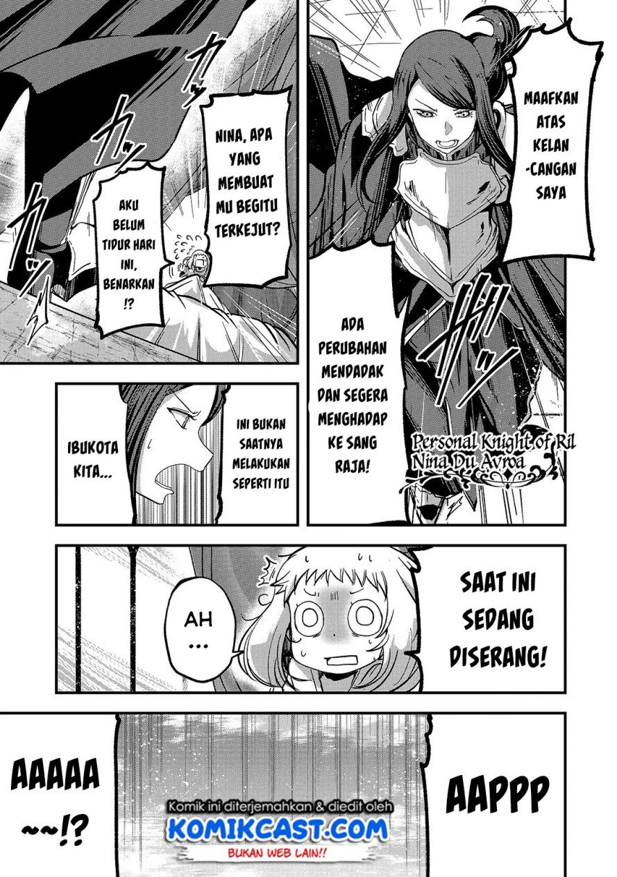 Chapter 34 - halaman 26