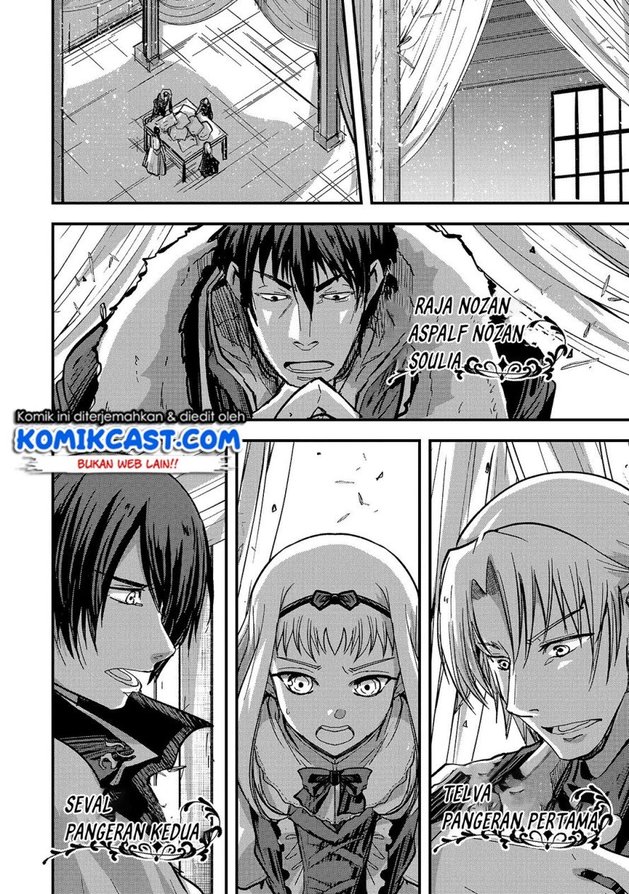 Chapter 34 - halaman 27