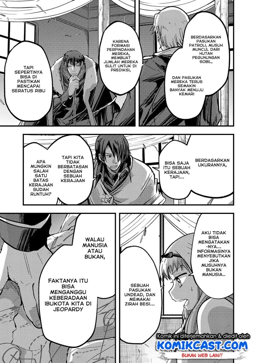 Chapter 34 - halaman 28