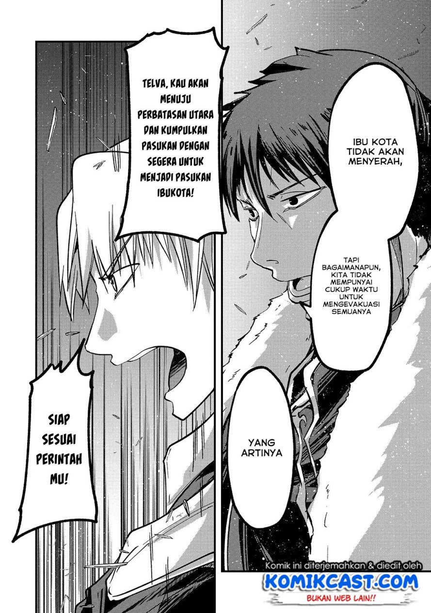 Chapter 34 - halaman 29