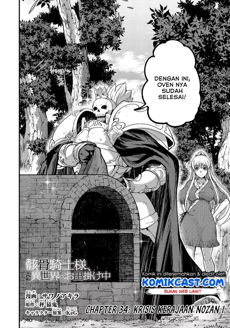 Chapter 34 - halaman 4