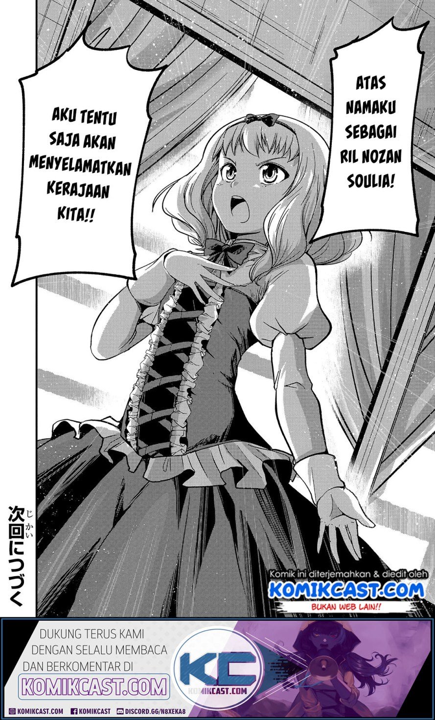 Chapter 34 - halaman 31
