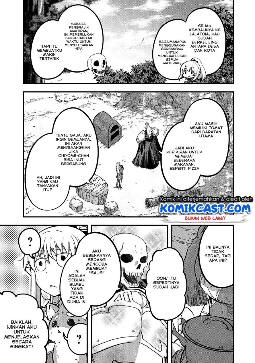 Chapter 34 - halaman 5