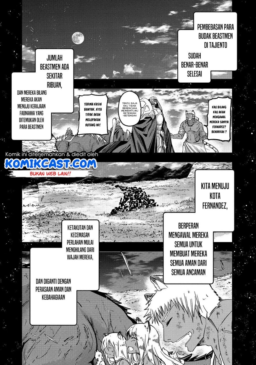 Chapter 34 - halaman 8