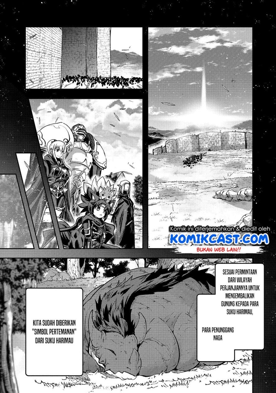 Chapter 34 - halaman 9