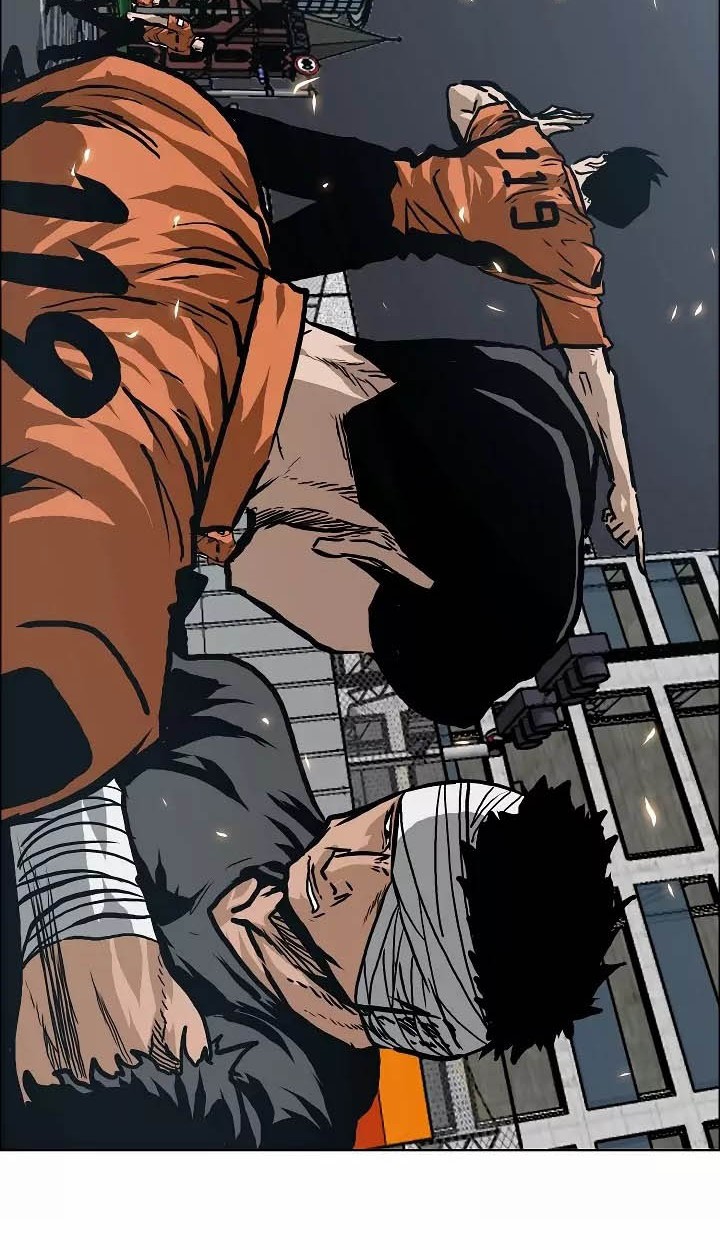 Chapter 21 - halaman 38