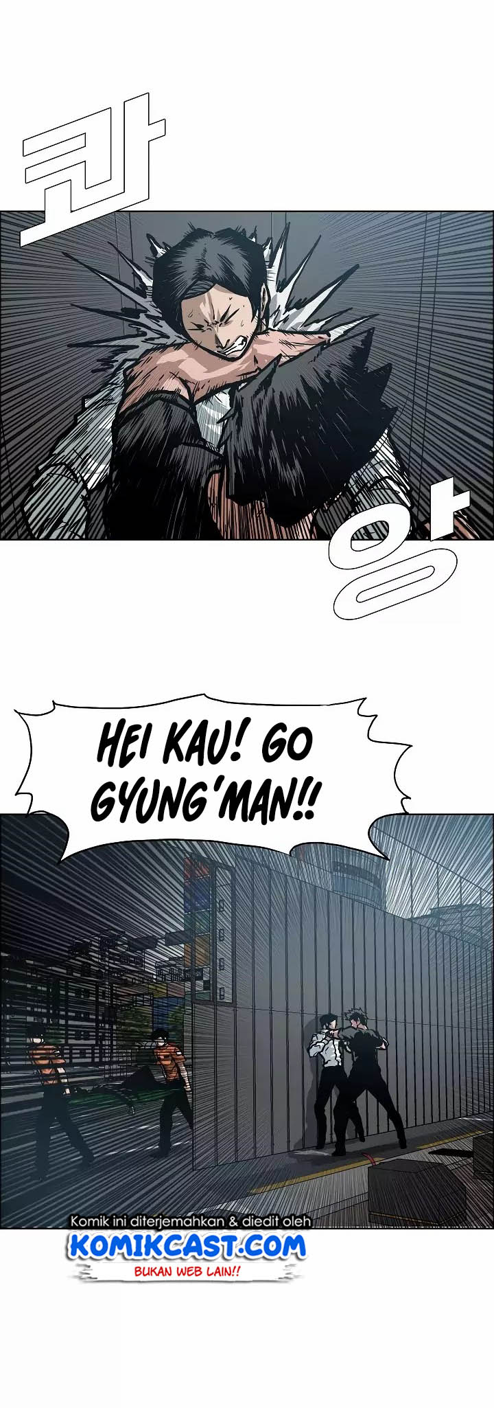 Chapter 21 - halaman 39