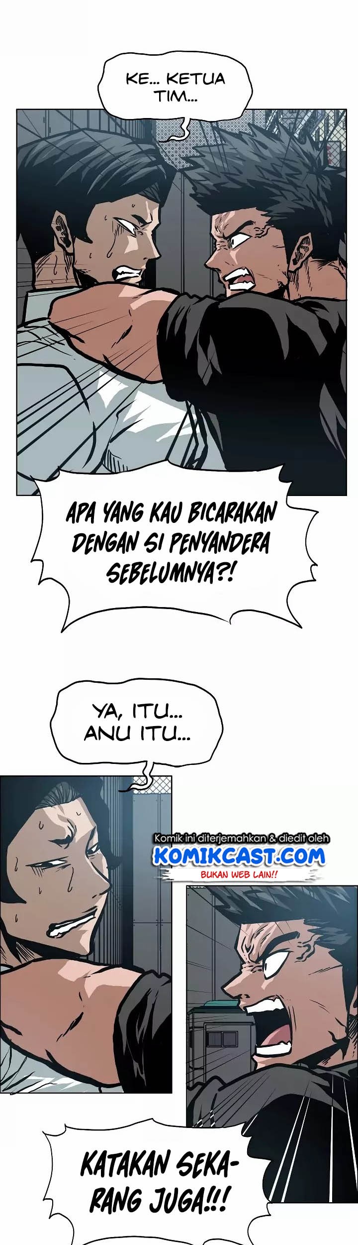 Chapter 21 - halaman 40
