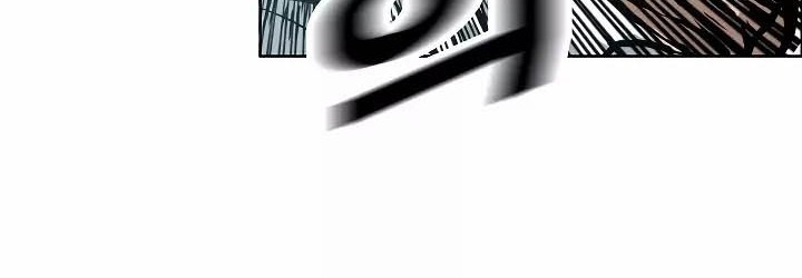 Chapter 21 - halaman 48